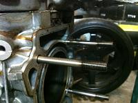 600hp engine + part out-photo-120.jpg