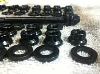 600hp engine + part out-photo-118.jpg