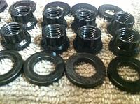 600hp engine + part out-photo-119.jpg