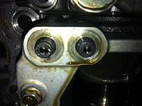 600hp engine + part out-photo-121.jpg