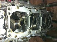 600hp engine + part out-photo-123.jpg