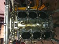 600hp engine + part out-photo-124.jpg