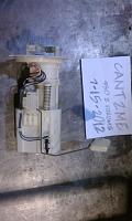 2003 350z touring stock fuel pump basket-imag0455.jpg