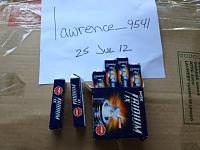 Iridium Spark plugs-4.jpg