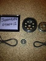 AMS Pulley Kit 0-001-330x440-.jpg