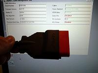 UpRev Osiris Tuner-20120810_184845.jpg
