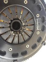 competition twin disk clutch / ARC oil catch can-img_0588.jpg