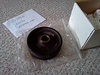 Crank Pulley-img_20120815_144931.jpg
