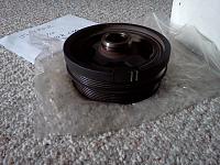 Crank Pulley-img_20120815_144943.jpg