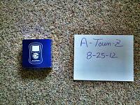 Cobb Accessport HR-c360_2012-08-25-14-12-52.jpg