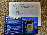 Cobb Accessport HR-c360_2012-08-25-14-13-09.jpg