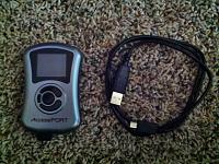 Cobb Accessport HR-c360_2012-05-14-08-33-08.jpg