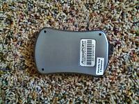 Cobb Accessport HR-c360_2012-05-14-08-33-25.jpg