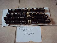 VQ35DE Cams-dsc01003.jpg