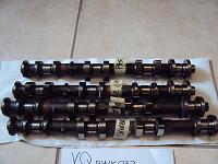 VQ35DE Cams-dsc01004.jpg