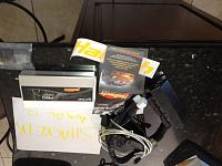 Haltech-img_1002.jpg