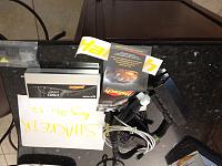 Haltech-img_1003.jpg
