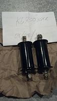 New Solid Engine Mounts. Forge Performance.-2012-08-28_01-50-46_129.jpg