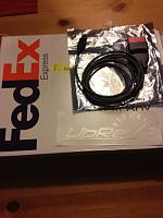 Uprev Osiris TUNER flash &amp; cipher cable BRAND NEW-img_0020.jpg