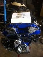 Built vq35de-vqde1.jpg