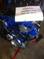 Built vq35de-vqde2.jpg