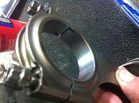 600hp engine + part out-photo-149.jpg