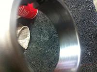 600hp engine + part out-photo-150.jpg