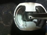 600hp engine + part out-photo-151.jpg