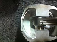 600hp engine + part out-photo-152.jpg