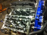 Built vq35de-port3.jpg
