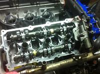Built vq35de-port4.jpg