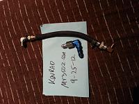 cjm fuel return correction kit-20120925_203736.jpg