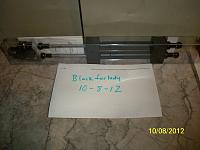 Hood Damper Kit - Brand New, In Box-100_0861.jpg