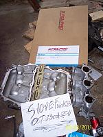 Crawford plenum 05 lower manifold CJM fuel return stock rails 3.12 vortech-000_0045.jpg
