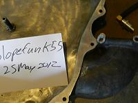 Crawford plenum 05 lower manifold CJM fuel return stock rails 3.12 vortech-manifold-201.jpg