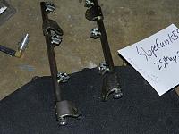 Crawford plenum 05 lower manifold CJM fuel return stock rails 3.12 vortech-fuel-rails.jpg