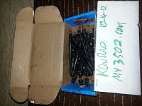 ARP mains-20121014_213512.jpg