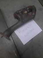 ARP head studs, Cometic head gaskets, and more!-1020120729-683568078.jpg