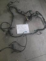 ARP head studs, Cometic head gaskets, and more!-1020120726-1778768336.jpg