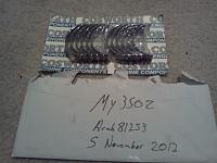 Injectors, fuel rails, head gaskets, rod bearings-img332.jpg