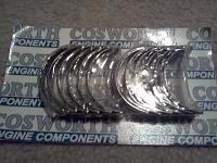 Injectors, fuel rails, head gaskets, rod bearings-img331.jpg