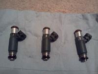 Injectors, fuel rails, head gaskets, rod bearings-img330.jpg