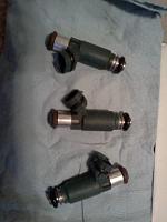 Injectors, fuel rails, head gaskets, rod bearings-img329.jpg