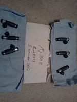 Injectors, fuel rails, head gaskets, rod bearings-img328.jpg