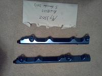 Injectors, fuel rails, head gaskets, rod bearings-img326.jpg