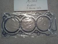 Injectors, fuel rails, head gaskets, rod bearings-headgasket.jpg