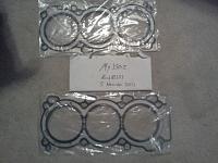 Injectors, fuel rails, head gaskets, rod bearings-headgasket2.jpg