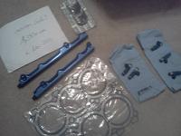 Injectors, fuel rails, head gaskets, rod bearings-img358.jpg