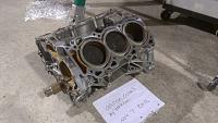 Injectors, fuel rails, head gaskets, rod bearings-1352319795269.jpg