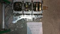 Injectors, fuel rails, head gaskets, rod bearings-1352319804803.jpg
